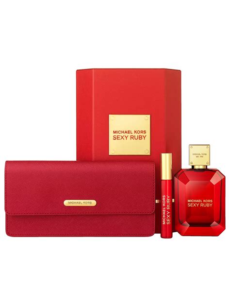 michael kors perfume bag|michael kors parfum kaufen.